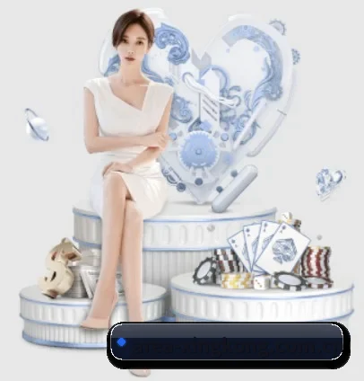 星空体育 APP 界面