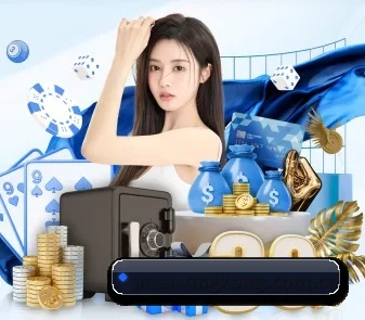 星空体育 APP