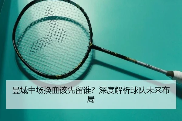 img_1781031815486_726_1_181.jpg