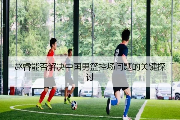赵睿能否解决中国男篮控场问题的关键探讨